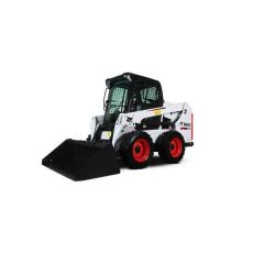 Bobcat S510 Skid-Steer Loader