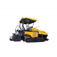 JCB road constructor apex plus