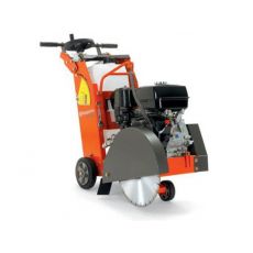  Concrete cutter machine 